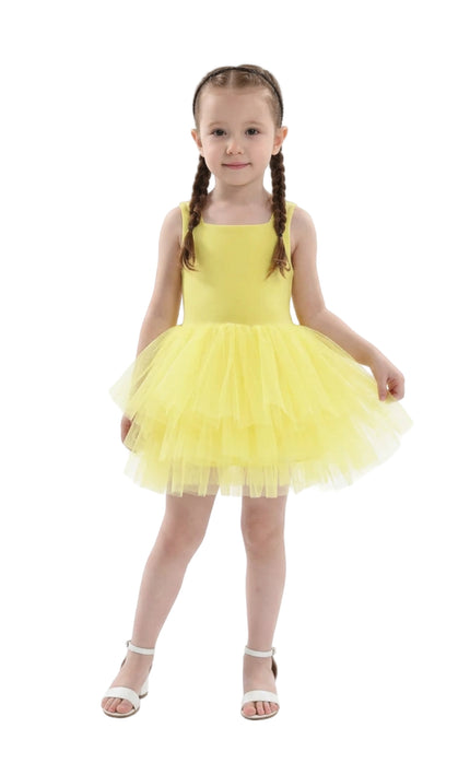 kids-atelier-mimi-tutu-kid-girl-neon-yellow-tulle-tutu-dress-t-02-neon-yellow