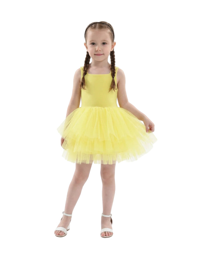 kids-atelier-mimi-tutu-kid-girl-neon-yellow-tulle-tutu-dress-t-02-neon-yellow