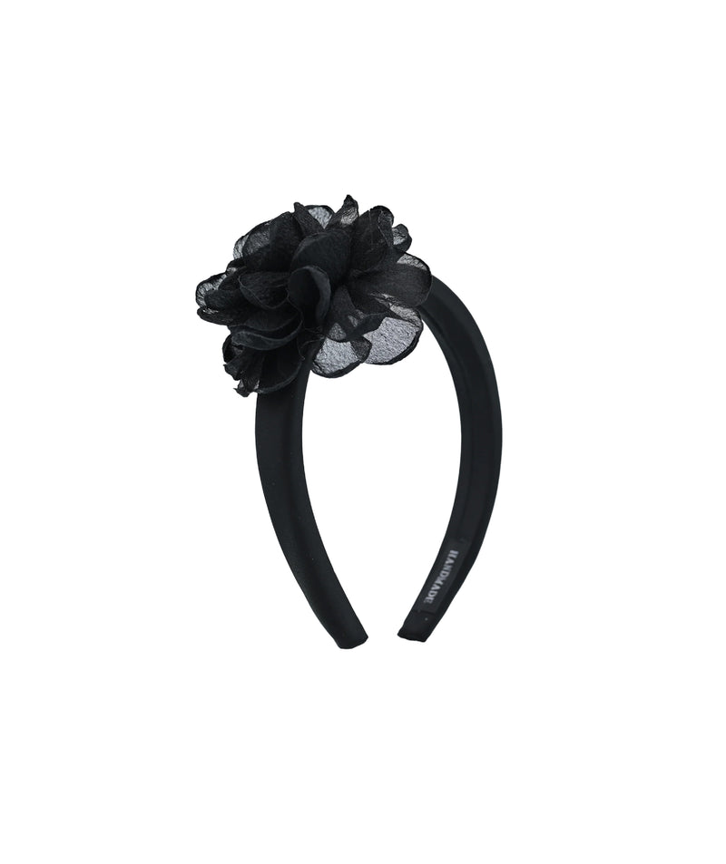 Hair Accessories