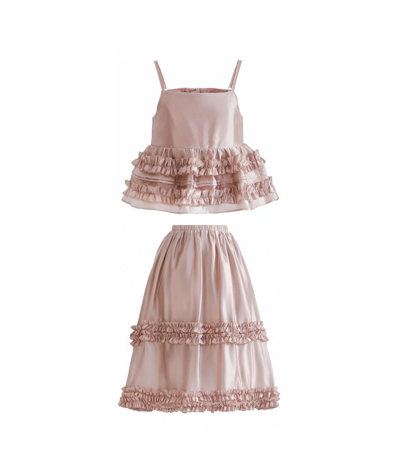 Outfit Sets