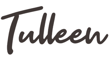 Tulleen Dresses - Tulleen.com