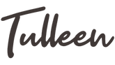 Tulleen.com