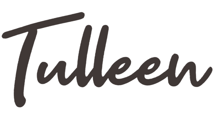Tulleen.com