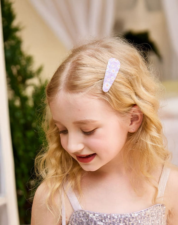 Shop Tulleen Accessories