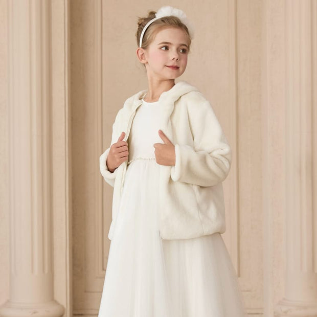 Shop Tulleen Outerwear