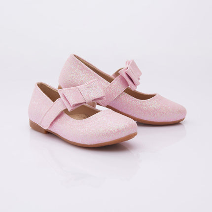Collection image for: Shoes