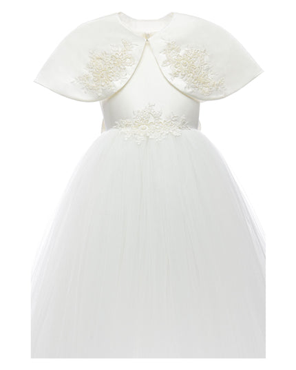 kidsatelier-tulleen-White-Hermione-Embroidered-Cape-Dress