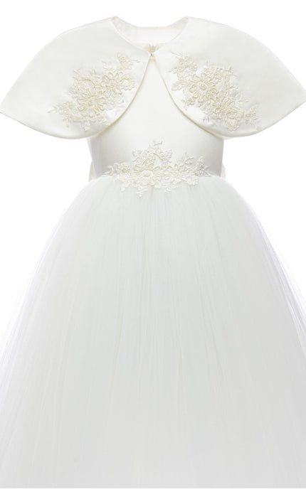 kidsatelier-tulleen-White-Hermione-Embroidered-Cape-Dress