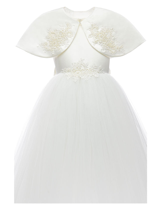 kidsatelier-tulleen-White-Hermione-Embroidered-Cape-Dress