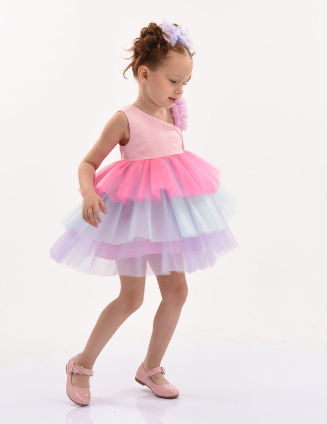kids-atelier-mimi-tutu-kid-baby-girl-pink-cakepop-multicolor-layered-tulle-dress-pl23s734869250323