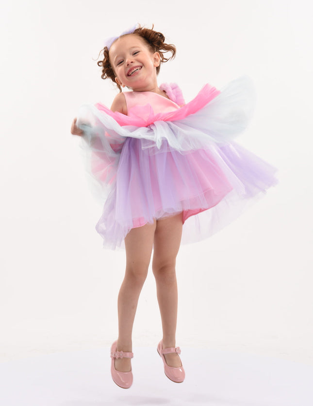 kids-atelier-mimi-tutu-kid-baby-girl-pink-cakepop-multicolor-layered-tulle-dress-pl23s734869250323