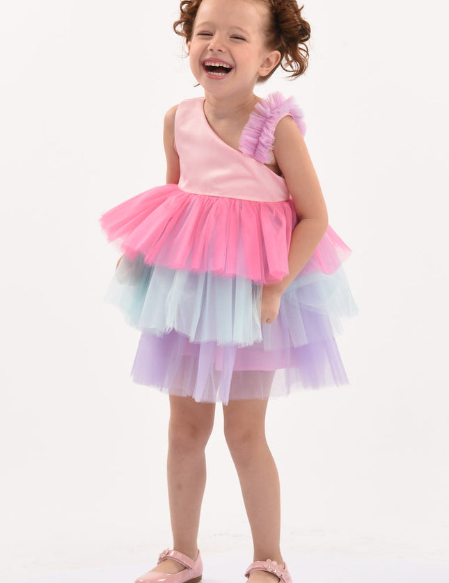 kids-atelier-mimi-tutu-kid-baby-girl-pink-cakepop-multicolor-layered-tulle-dress-pl23s734869250323