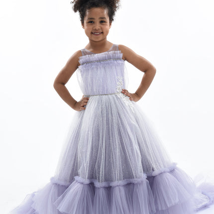 kids-atelier-tulleen-kid-girl-purple-thelma-tulle-gown-trp-42017