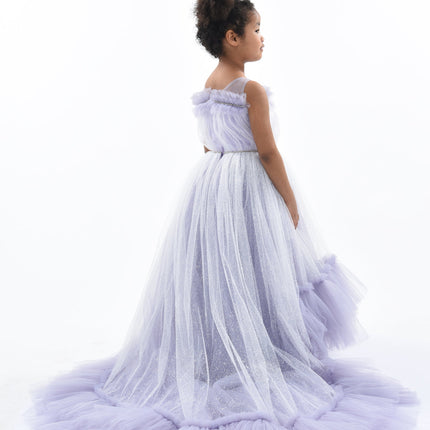 kids-atelier-tulleen-kid-girl-purple-thelma-tulle-gown-trp-42017