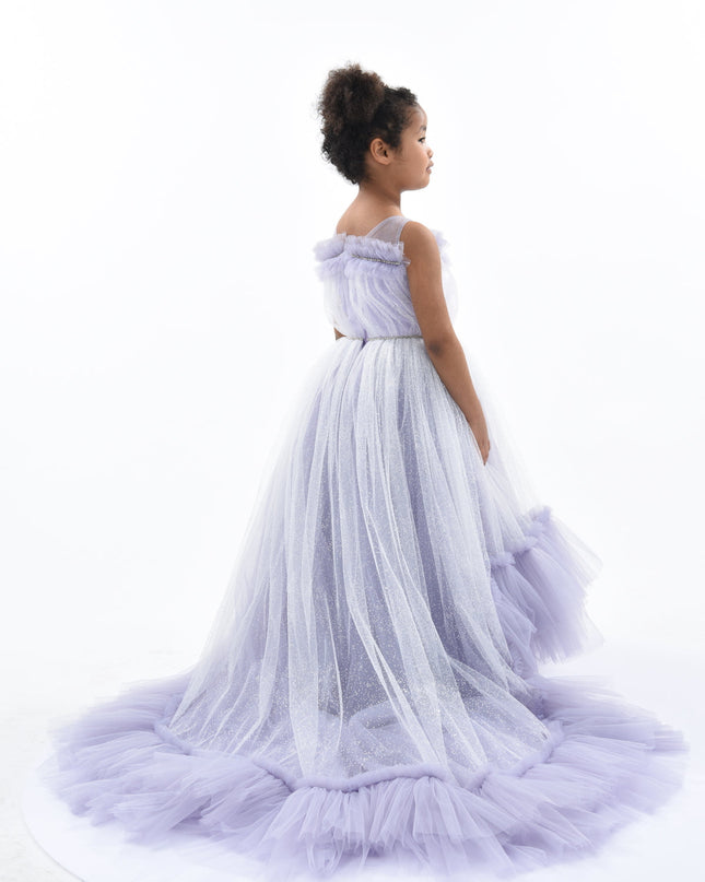 kids-atelier-tulleen-kid-girl-purple-thelma-tulle-gown-trp-42017