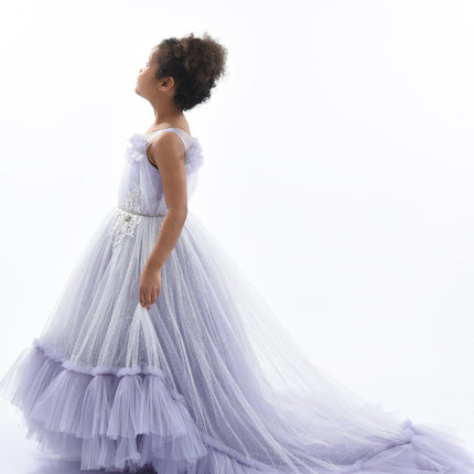 kids-atelier-tulleen-kid-girl-purple-thelma-tulle-gown-trp-42017