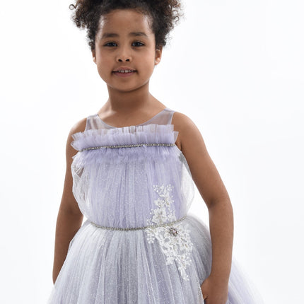 kids-atelier-tulleen-kid-girl-purple-thelma-tulle-gown-trp-42017