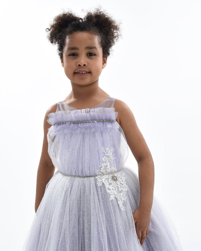 kids-atelier-tulleen-kid-girl-purple-thelma-tulle-gown-trp-42017