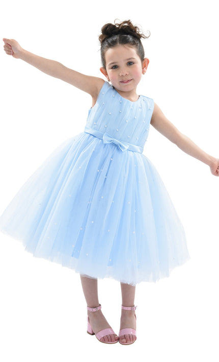 kids-atelier-tulleen-kid-girl-blue-pearl-bow-tulle-dress-tar03-blue