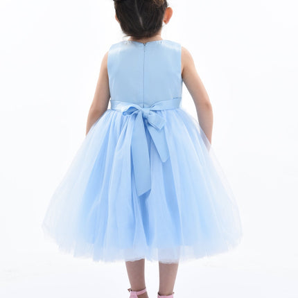 kids-atelier-tulleen-kid-girl-blue-pearl-bow-tulle-dress-tar03-blue