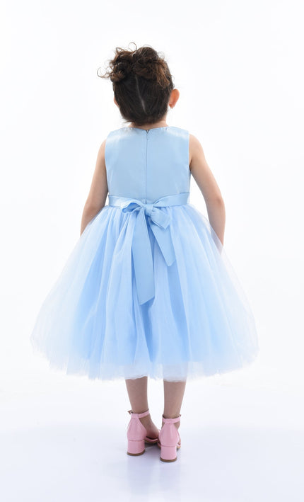kids-atelier-tulleen-kid-girl-blue-pearl-bow-tulle-dress-tar03-blue