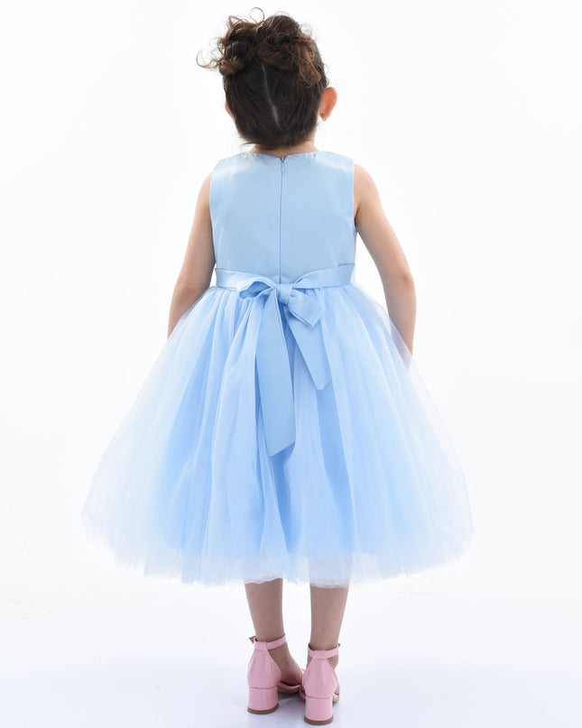 kids-atelier-tulleen-kid-girl-blue-pearl-bow-tulle-dress-tar03-blue