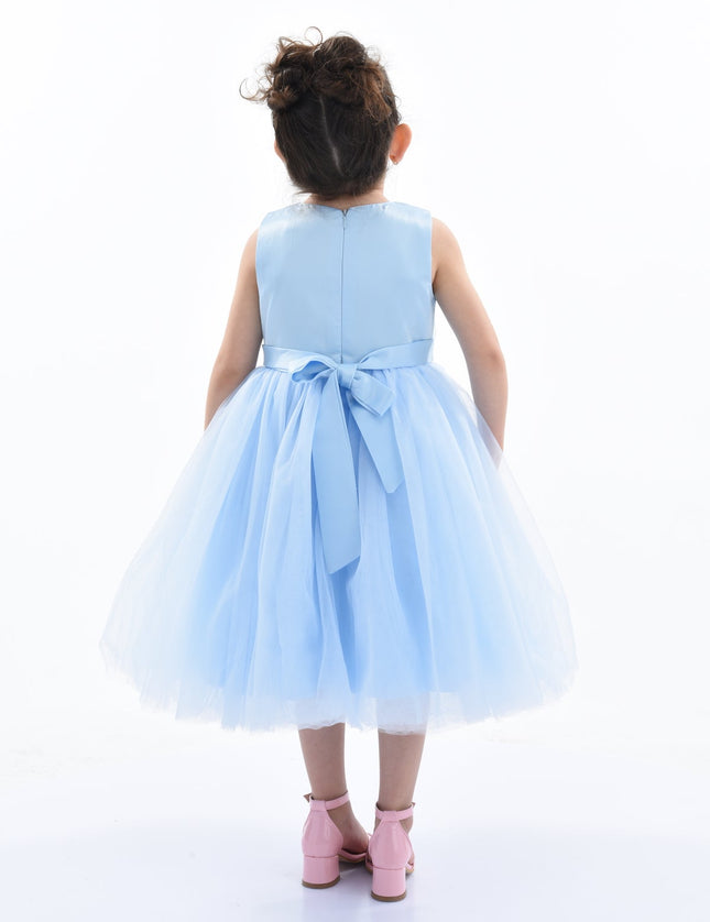 kids-atelier-tulleen-kid-girl-blue-pearl-bow-tulle-dress-tar03-blue