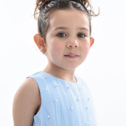 kids-atelier-tulleen-kid-girl-blue-pearl-bow-tulle-dress-tar03-blue