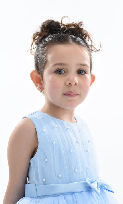 kids-atelier-tulleen-kid-girl-blue-pearl-bow-tulle-dress-tar03-blue