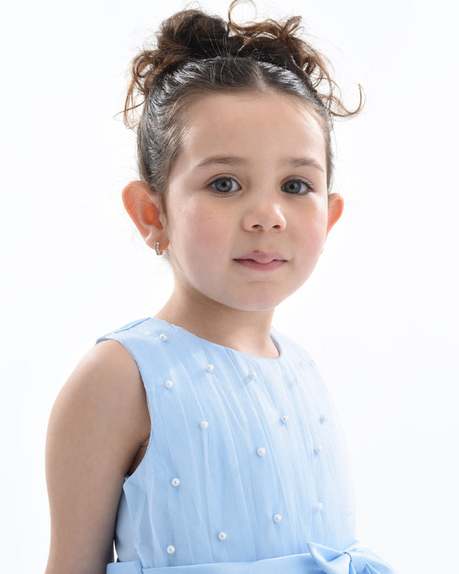 kids-atelier-tulleen-kid-girl-blue-pearl-bow-tulle-dress-tar03-blue