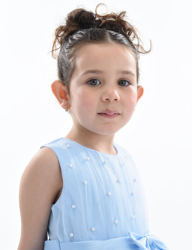 kids-atelier-tulleen-kid-girl-blue-pearl-bow-tulle-dress-tar03-blue