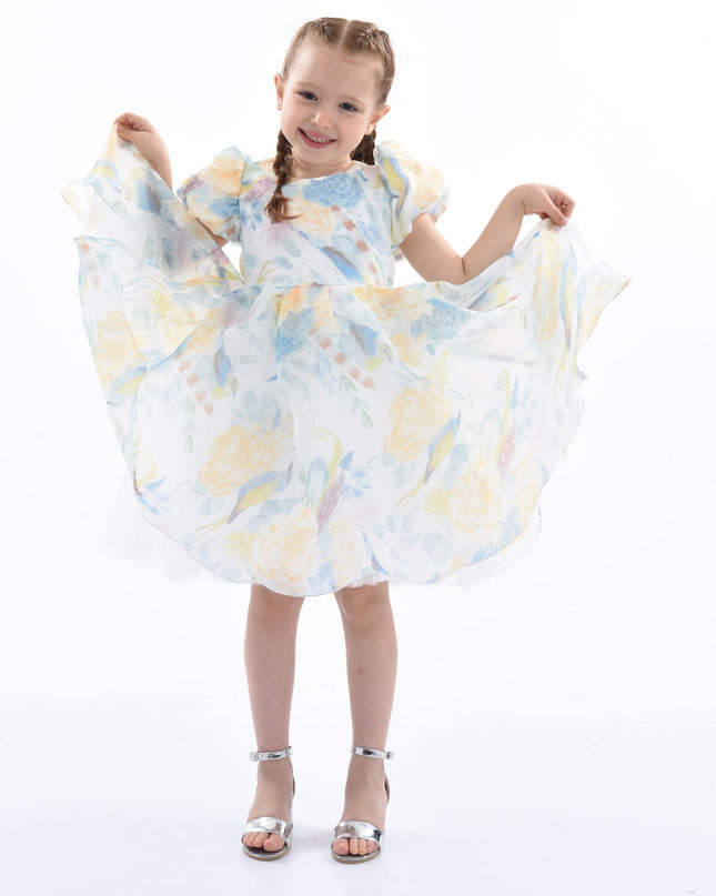 kids-atelier-tulleen-kid-girl-blue-chablis-floral-garden-organza-dress-tt919-blue