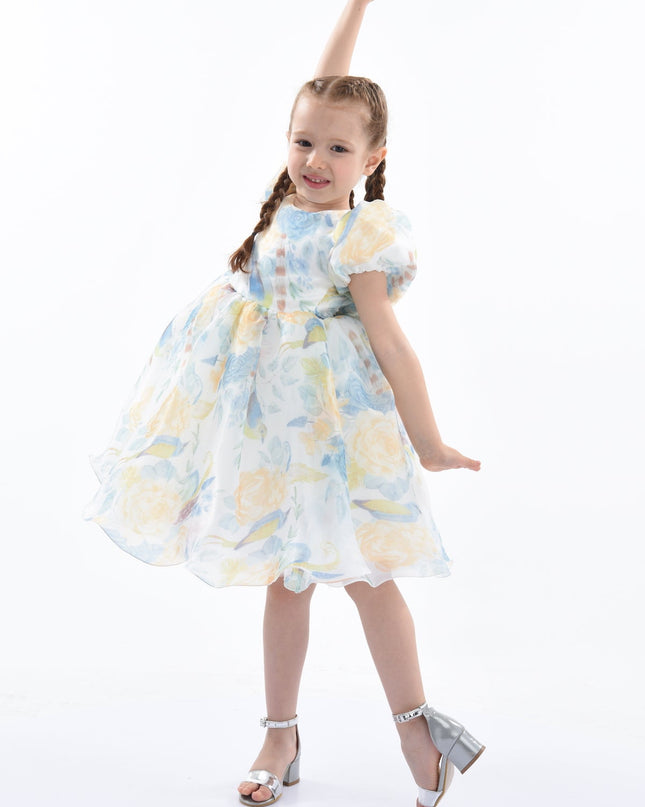 kids-atelier-tulleen-kid-girl-blue-chablis-floral-garden-organza-dress-tt919-blue