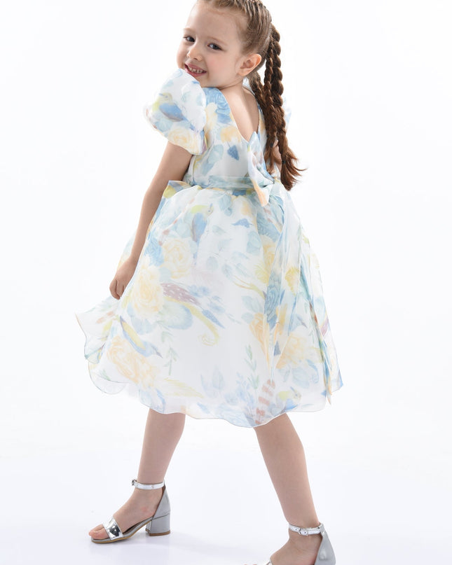 kids-atelier-tulleen-kid-girl-blue-chablis-floral-garden-organza-dress-tt919-blue