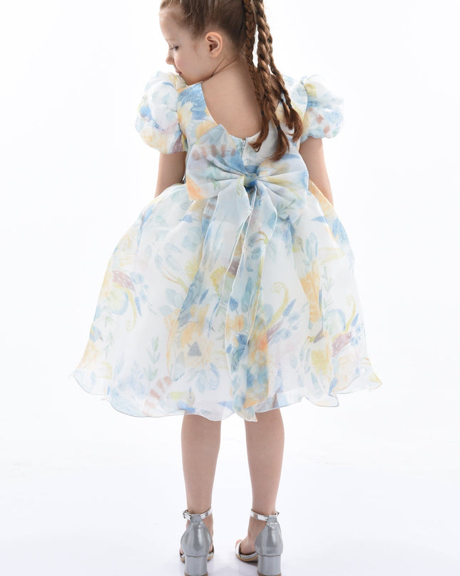 kids-atelier-tulleen-kid-girl-blue-chablis-floral-garden-organza-dress-tt919-blue