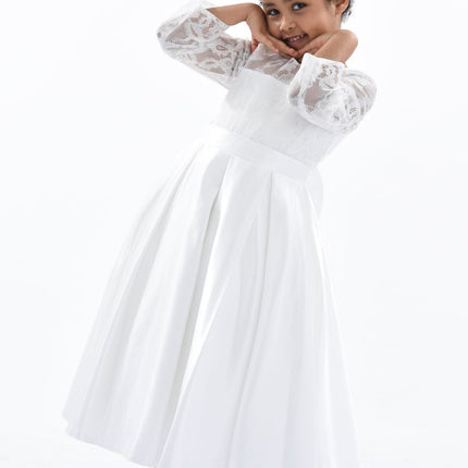 kids-atelier-tulleen-kid-girl-white-arcadia-satin-dress-tt-20-ar-white