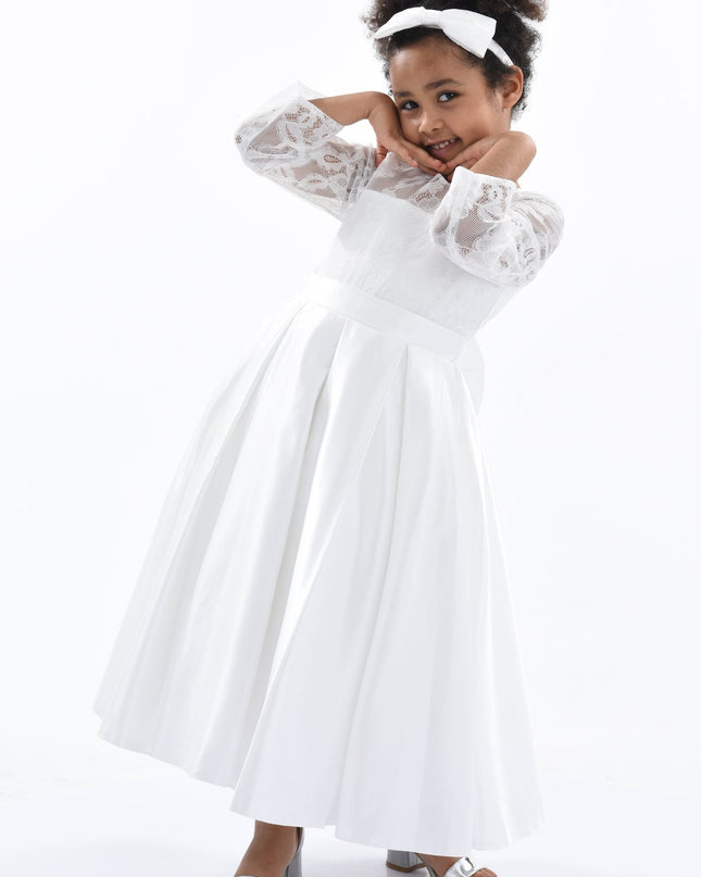 kids-atelier-tulleen-kid-girl-white-arcadia-satin-dress-tt-20-ar-white