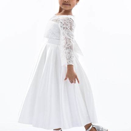 kids-atelier-tulleen-kid-girl-white-arcadia-satin-dress-tt-20-ar-white