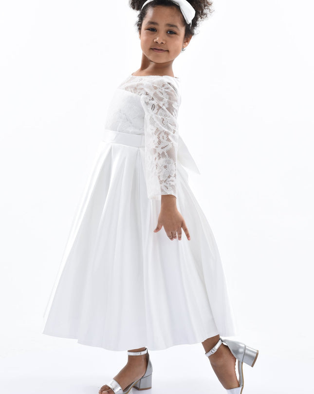 kids-atelier-tulleen-kid-girl-white-arcadia-satin-dress-tt-20-ar-white