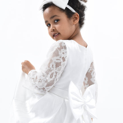 kids-atelier-tulleen-kid-girl-white-arcadia-satin-dress-tt-20-ar-white