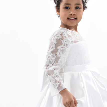 kids-atelier-tulleen-kid-girl-white-arcadia-satin-dress-tt-20-ar-white