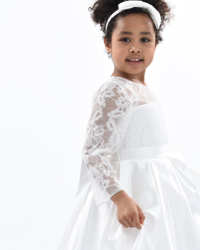 kids-atelier-tulleen-kid-girl-white-arcadia-satin-dress-tt-20-ar-white