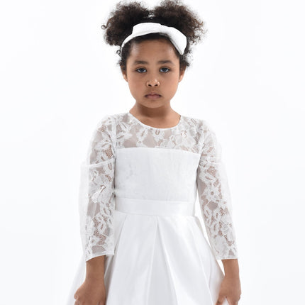 kids-atelier-tulleen-kid-girl-white-arcadia-satin-dress-tt-20-ar-white