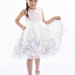 kids-atelier-tulleen-kid-baby-girl-pink-mabel-floral-garden-organza-dress-t2921-pink