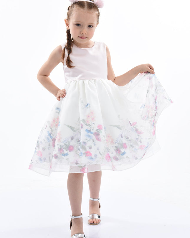 kids-atelier-tulleen-kid-baby-girl-pink-mabel-floral-garden-organza-dress-t2921-pink