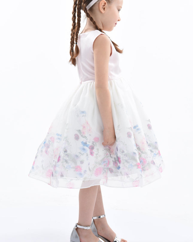 kids-atelier-tulleen-kid-baby-girl-pink-mabel-floral-garden-organza-dress-t2921-pink