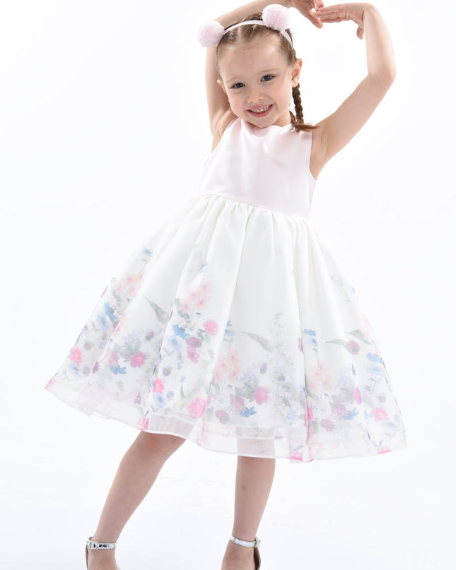 kids-atelier-tulleen-kid-baby-girl-pink-mabel-floral-garden-organza-dress-t2921-pink