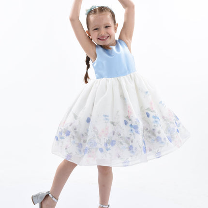 kids-atelier-tulleen-kid-baby-girl-blue-mabel-floral-garden-organza-dress-t1292-blue