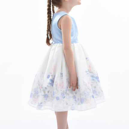 kids-atelier-tulleen-kid-baby-girl-blue-mabel-floral-garden-organza-dress-t1292-blue