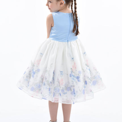 kids-atelier-tulleen-kid-baby-girl-blue-mabel-floral-garden-organza-dress-t1292-blue